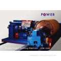 /msite/products/detail/productid/53819722/id/540640.html